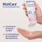 MoliCare® Skin ādas aizsargkrēms, 200 ml