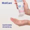 MoliCare® Skin ādas aizsargkrēms, 200 ml