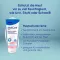 MoliCare® Skin ādas aizsargkrēms, 200 ml