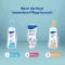 MoliCare® Skin ādas aizsargkrēms, 200 ml