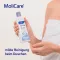 MoliCare® Ādas mazgāšanas losjons, 250 ml