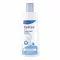 MoliCare® Ādas mazgāšanas losjons, 250 ml