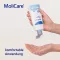 MoliCare® Ādas mazgāšanas losjons, 250 ml