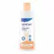 MOLICARE SKIN Ķermeņa losjons, 250 ml