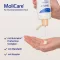 MOLICARE SKIN Ķermeņa losjons, 250 ml