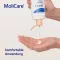 MOLICARE SKIN Ķermeņa losjons, 250 ml