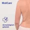 Molicare Skin mazgāšanas cimdi, 8 gab