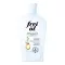 FREI ÖL Kopšanas eļļa, 30 ml