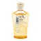 FREI ÖL Masāžas eļļa grūtniecēm, 30 ml