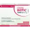 OMNI BiOTiC Flora plus+ maisiņš, 14X2 g