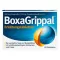 BOXAGRIPPAL Aukstuma tabletes 200 mg/30 mg FTA, 20 gab