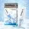 ENDWARTS Saldēt, 7,5 g