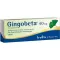 Gingobeta 40 mg apvalkotās tabletes, 30 gab