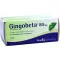 GINGOBETA 80 mg apvalkotās tabletes, 60 gab