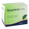 GINGOBETA 120 mg apvalkotās tabletes, 120 gab