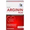 ARGININ PLUS B1+B6+B12+Folijskābe apvalkotās tabletes, 120 gab