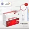 ARGININ PLUS B1+B6+B12+Folijskābe apvalkotās tabletes, 120 gab