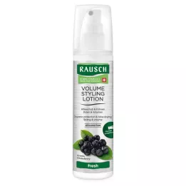 RAUSCH Volume Styling losjons svaigs izsmidzināms, 150 ml