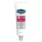 Cetaphil Pro RednessControl krēms simptomu ārstēšanai, 30 ml