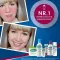 Cetaphil Pro RednessControl krēms simptomu ārstēšanai, 30 ml