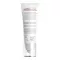 Cetaphil Pro RednessControl nomierinoša nakts kopšana, 50 ml