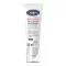 Cetaphil Pro RednessControl nomierinoša nakts kopšana, 50 ml