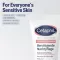 Cetaphil Pro RednessControl nomierinoša nakts kopšana, 50 ml