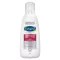 CETAPHIL Redness Control maigas attīrošās putas, 236 ml