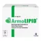 ARMOLIPID Tabletes, 90 gab