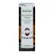 Bārdas &amp; sejas kopšanas eļļa (20 ml)