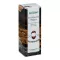 Bārdas &amp; sejas kopšanas eļļa (20 ml)