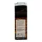 Bārdas &amp; sejas kopšanas eļļa (20 ml)