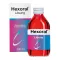 HEXORAL 0,1% šķīdums, 200 ml