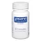 Pure Encapsulations B-Complex kapsulas, 60 gab