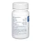 Pure Encapsulations B-Complex kapsulas, 60 gab