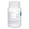 PURE ENCAPSULATIONS B-kompleksa kapsulas, 120 kapsulu