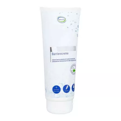 BARRIERECREME forma-care, 200 ml BARRIERECREME forma-care, 200 ml