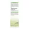WELEDA NATURALLY CLEAR Matējošais šķidrums, 30 ml