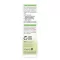 Weleda Naturally Clear S.O.S.Punktu apstrāde (10 ml)