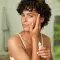 Weleda Naturally Clear S.O.S.Punktu apstrāde (10 ml)