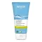 WELEDA NATURALLY CLEAR Attīrošā mazgāšanas želeja, 100 ml