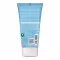 WELEDA NATURALLY CLEAR Attīrošā mazgāšanas želeja, 100 ml
