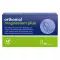 Orthomol Magnesium Plus kapsulas, 60 gab