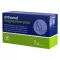 Orthomol Magnesium Plus kapsulas, 60 gab