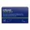 Orthomol Choline Plus kapsulas, 60 gab