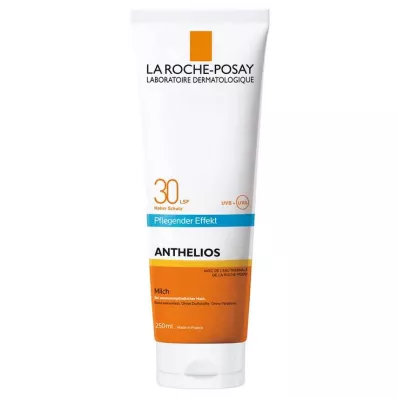 La Roche-Posay Anthelios piens LSF 30, 250 ml La Roche-Posay Anthelios piens LSF 30, 250 ml