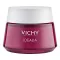 VICHY IDEALIA Dienas krēms normālai ādai/R, 50 ml