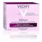 VICHY IDEALIA Dienas krēms normālai ādai/R, 50 ml