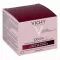 VICHY IDEALIA Dienas krēms normālai ādai/R, 50 ml