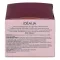 VICHY IDEALIA Dienas krēms normālai ādai/R, 50 ml